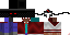 Texture for Peter1