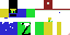 Texture for zzristmass