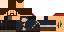 Texture for patryk