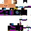 Texture for Datrix