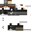 Texture for kevin