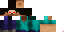Texture for Adriano