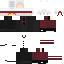 Texture for ццц