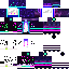 Texture for Gamester__