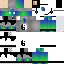 Texture for tttttttttt