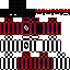Texture for 