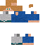 Texture for Zorger
