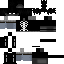 Texture for dwd