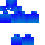 Texture for gugugaga
