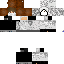 Texture for mester