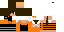 Texture for jesse