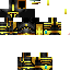 Texture for wsedrftyghuijopl´çlkjhgfd