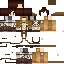 Texture for SASHA