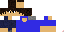 Texture for thingyy