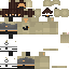 Texture for 10k Pack 6