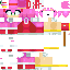 Texture for MACHA2015