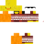 Texture for млрэджюолпж юшго