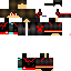 Texture for оо