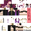 Texture for Tao