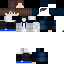 Texture for grerrero