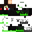 Texture for ricardo