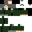 Texture for Mcgonagall 1