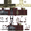 Texture for yeet