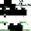 Texture for asaa