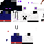 Texture for sgf