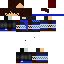 Texture for IceFusion1411