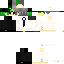 Texture for CreeTheus Remodeled RE TRUE