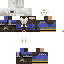 Texture for Alfrik Frostbeard Relly trying