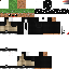 Texture for 2.1