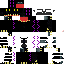 Texture for godzilla 2000