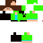 Texture for fsdfsryh5tyuhtyh