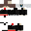 Texture for 鳥妖怪