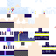 Texture for b