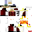Texture for df