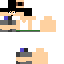 Texture for カズクラ