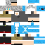 Texture for TrungTimeV3