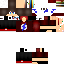 Texture for Sandroid
