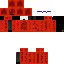 Texture for выапи