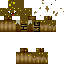 Texture for kot