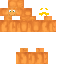 Texture for Der goat