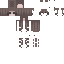 Texture for testG