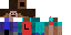 Texture for lucas gabriel
