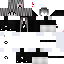 Texture for Lol =)
