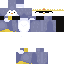 Texture for facha
