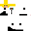 Texture for Blocking Dead