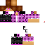 Texture for Oxyzal